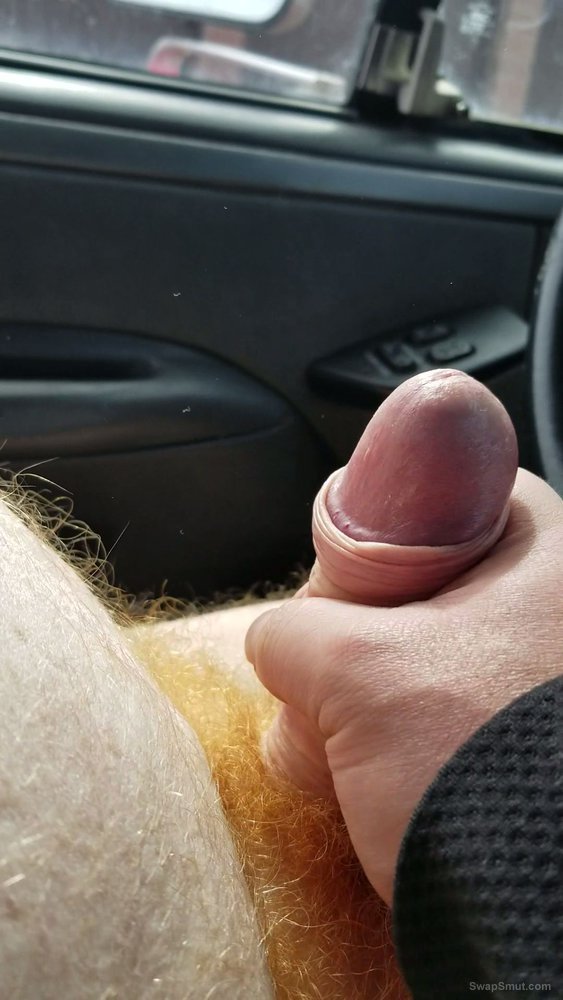 Old Cock Pics