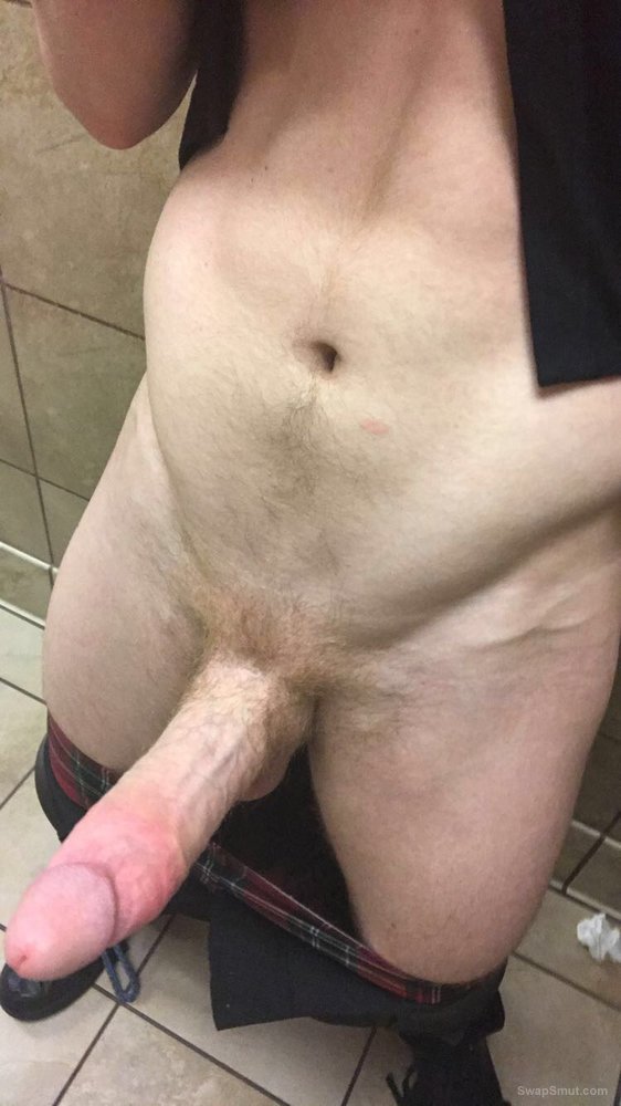 My bwc pics, Rate my dick, Im horny pic